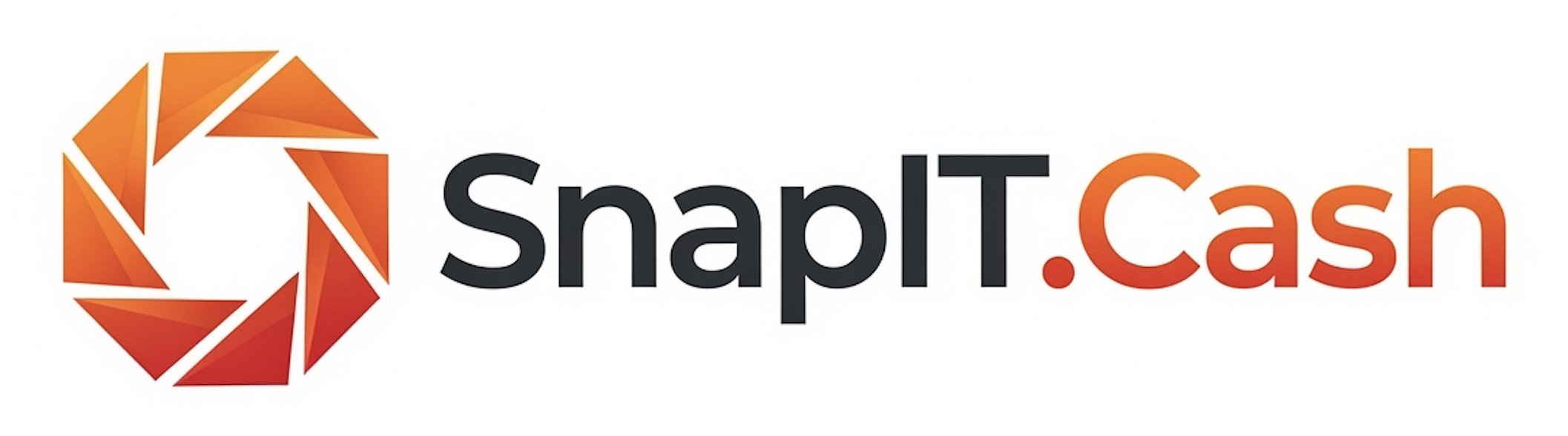 SnapIT.Cash